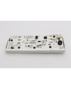 SAMSUNG DA97-00522B REFRIGERATOR DISPENSER PBA PANEL