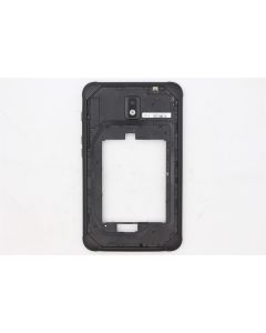 SAMSUNG GH98-42349A TAB ACTIVE2 WFI PC-GF30 #1-1 A23 ASSY CASE REAR WIFI SM-T390 Genuine New