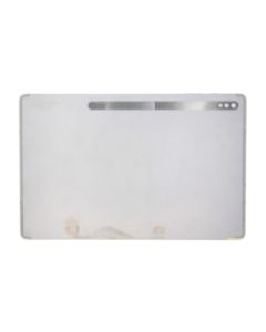 SAMSUNG GH82-27810A SVC GALAXY BACK COVER ASSY X806B ZA BH030416 B7-4 0302A 03A0 Genuine New