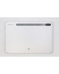 SAMSUNG GH82-23654B SVC COVER ASSY REAR SEA COMM ZS SM-T870J07-ES60A2 R0722 F059 Genuine New