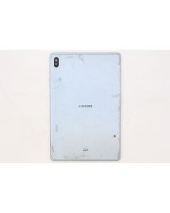 SAMSUNG GH82-21087B SVC COVER ASSY REAR SEA T660 ZB TAB S6#1-2 F3315ES63V B0901  Genuine New