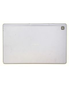 SAMSUNG GH81-19635A SVC GALAXY JDM BACK COVER WIFI ZA NON SM-T500 JC200913A 7115 Genuine New