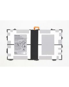 SAMSUNG EB-BW738A GH43-04859A 7.70V 6120MAH 47.12WH INCELL BATTERY PACK Genuine New