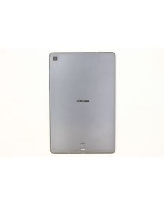 SAMSUNG GH82-19820B SVC COVER ASSY REAR AU ZK T720 SM-T72 SA60I93III416A8 H0274I Genuine New