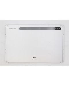 SAMSUNG GH82-23656B SVC COVER ASSY REAR SEA COMM ZS ZM-T875 J23-ES60A2 A0727 C3B Genuine New