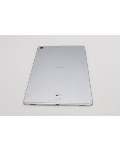 SAMSUNG GH82-19825A 03720803133-A SA60024072408A8 SVC COVER ASSY REAR AU ZS T725 Genuine New