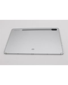 SAMSUNG GH82-23654B H11-ES60AS B0604 F095-ES60A3 B0728 TAB S7 SVC COVER ASSY REA Genuine New