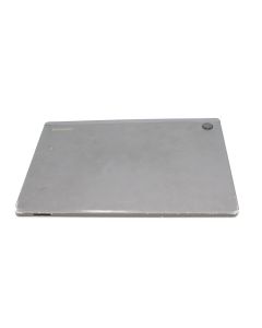 SAMSUNG GH81-21949A AX6300PC+GF20% HYM4 Z2021.12.26-A4 HQ2070652300021050346ESW0 Genuine New