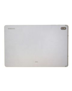 SAMSUNG GH82-27013A SVC COVER ASSY REAR T733 ZK VN SEA SM-T7 TAB S7 XL LITE W1-1 Genuine New