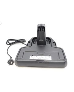 SAMSUNG DJ68-00565B DJ68 DOCKING STATION BATTERY CHARGER POWERBOT VACUUM CLEANER EUROPEAN PLUG EUROPLUG Genuine New