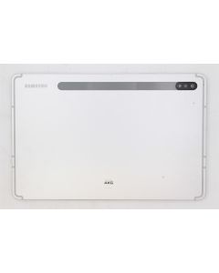 SAMSUNG GH82-23654B SVC COVER ASSY REAR SEA COMM ZS SM-T870 TAB S7 G20-ES60A3 B0 Genuine New