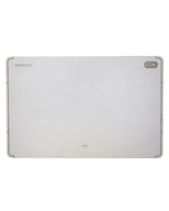 SAMSUNG GH82-25999A SVC COVER ASSY REAR T736 ZK TAB S7 XL LITE D0626A U_KHG.B Genuine New