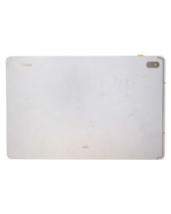 SAMSUNG GH82-27013A SVC COVER ASSY REAR T733 ZK TAB S7 XL LITE 0504803-0930 03AC Genuine New