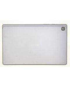 SAMSUNG GH81-19635A SVC JDM COVER BACK WIFI ZA NON SM-T500 JC210222A-E3 YW210508 Genuine New