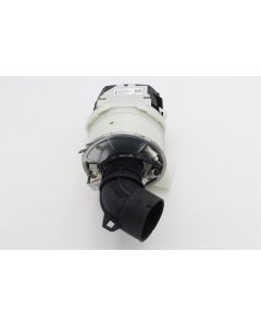 ARCELIK 1752480100 DISHWAHER HEATER PUMP MOTOR BEKO