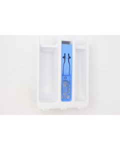 ARCELIK 2413000500 BEKO BLOOMBERG DRAWER ASSEMBLY