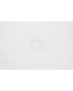 HISENSE K1881383 SEALING WASHER
