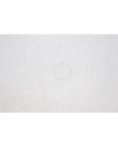 HISENSE K1881383 SEALING WASHER
