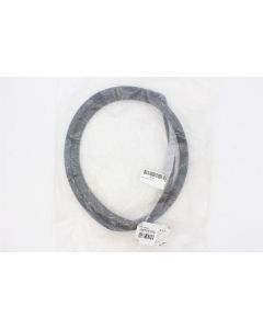 BOSCH 00758151 SEALING