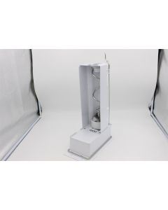 HISENSE K2092815 REFRIGERATOR ICE BUCKET ASSEMBLY