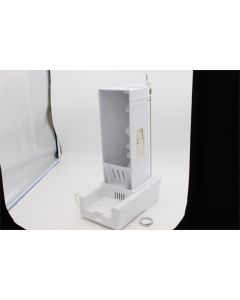 HISENSE K1870508 FRIDGE ICE STORAGE CASE