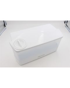 HISENSE K4120388 FRIDGE V-ROOM DOOR R/H
