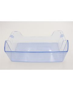 HISENSE K1539087 FRIDGE BOTTOM DOOR SHELF HR6FDFF630S