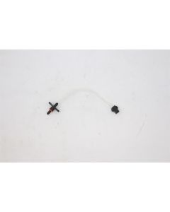 HISENSE KM20220410L DISHWASHER TEMPERATURE SENSOR XLPE CW AWM 1A BRAWG 300V PTI 