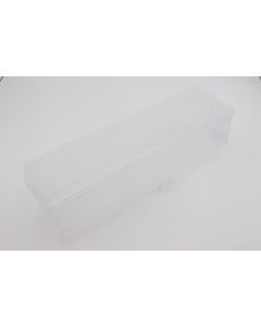 HISENSE K1619826 FRIDGE WATER TANK