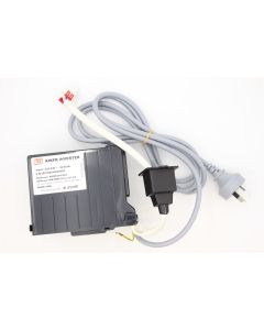 ARCELIK 5940944400 INVERTER ASSY KIK G08 FOR BEKO FRIDGES & FREEZERS