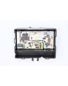 HISENSE BCD-461WYA/HC2(E) CT2211073AV05 78F380 2022-12-20-09 FRIDGE CONTROL BOAR
