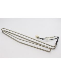 TC BXNAIIT1GC DEFROST HEATER ELEMENT ASSEMBLY 230V 250W