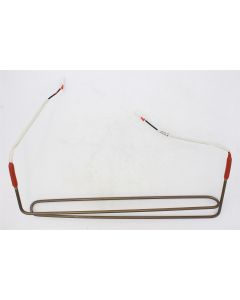 HISENSE K1570225 FRIDGE FREEZER DEFROST HEATER ELEMENT AC 220-240V 210W