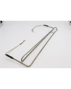 HISENSE K1570226 FREEZER DEFROST HEATER ELEMENT