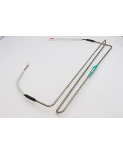 HISENSE K1570226 FREEZER DEFROST HEATER ELEMENT