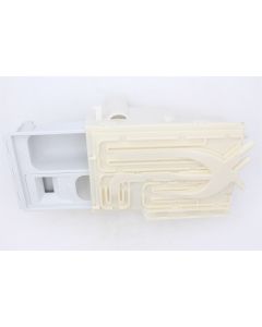 HISENSE K2007908 WASHING MACHINE DETERGENT BOX GROUP X05040001