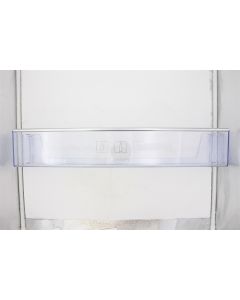 ARCELIK BEKO 5906590900 BEKO 70CM FF 100MM PRINT DOOR SHELVES T605 FRIDGE DOOR B