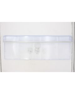 ARCELIK BEKO 5977580300 PRINTED VEGETABLE TRAY COVER GR