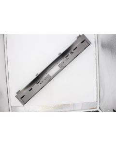 HISENSE G855732 855732 PLOSCA CELNA CONTROL PANEL C3-10046660 1/X