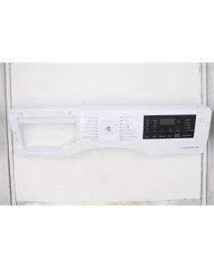 ARCELIK BEKO 2458109060 PANEL BOARD ASSY 11.02.2019 10:33:45 2458109060
