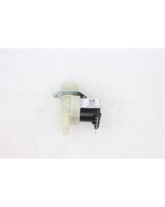 HISENSE K1910753 FL WASHING MACHINE 2-WAY INLET VALVE GORENJE ZHEJIANG HONGCHANG