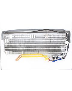 SAMSUNG DA96-00977A FRIDGES & FREEZERS EVAPORATOR FRE ASSEMBLY ASSY