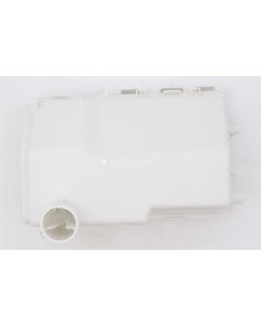 HISENSE K1992962 WASHING MACHINE DISPENSER ASM X05040001