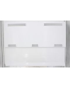 BEKO 4918900200 FREEZER EVAPPORATOR COVER ASSY BEKO FRIDGE
