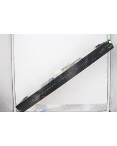 BEKO AQUAINTENSE BPRO500 TOUCH FRONT CONTROL PANEL SARPPLAS A.S 04.04.2022 FOR C
