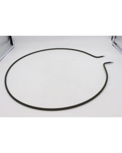 RG KL001 230V 1800W 660051 160421 HEATING ELEMENT HEATER CIRCULAR ROUND ~55CM DI