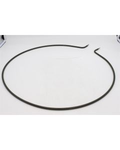 RG KL001 230V 1800W 660051 160421 HEATING ELEMENT HEATER CIRCULAR ROUND ~55CM DI