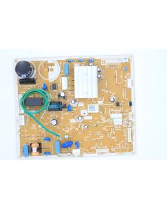 HITACHI HH0008484B-2 FRIDGE PCB BOARD