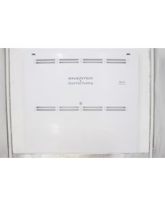 HITACHI HH0009067 F-GUARD 400L-17 FAN GUARD