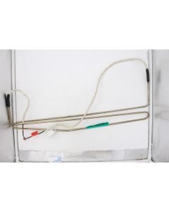 HISENSE B03091124 AC 220-240V 280W HEATER HEATING ELEMENT EXNA II T1X CNEX09.114